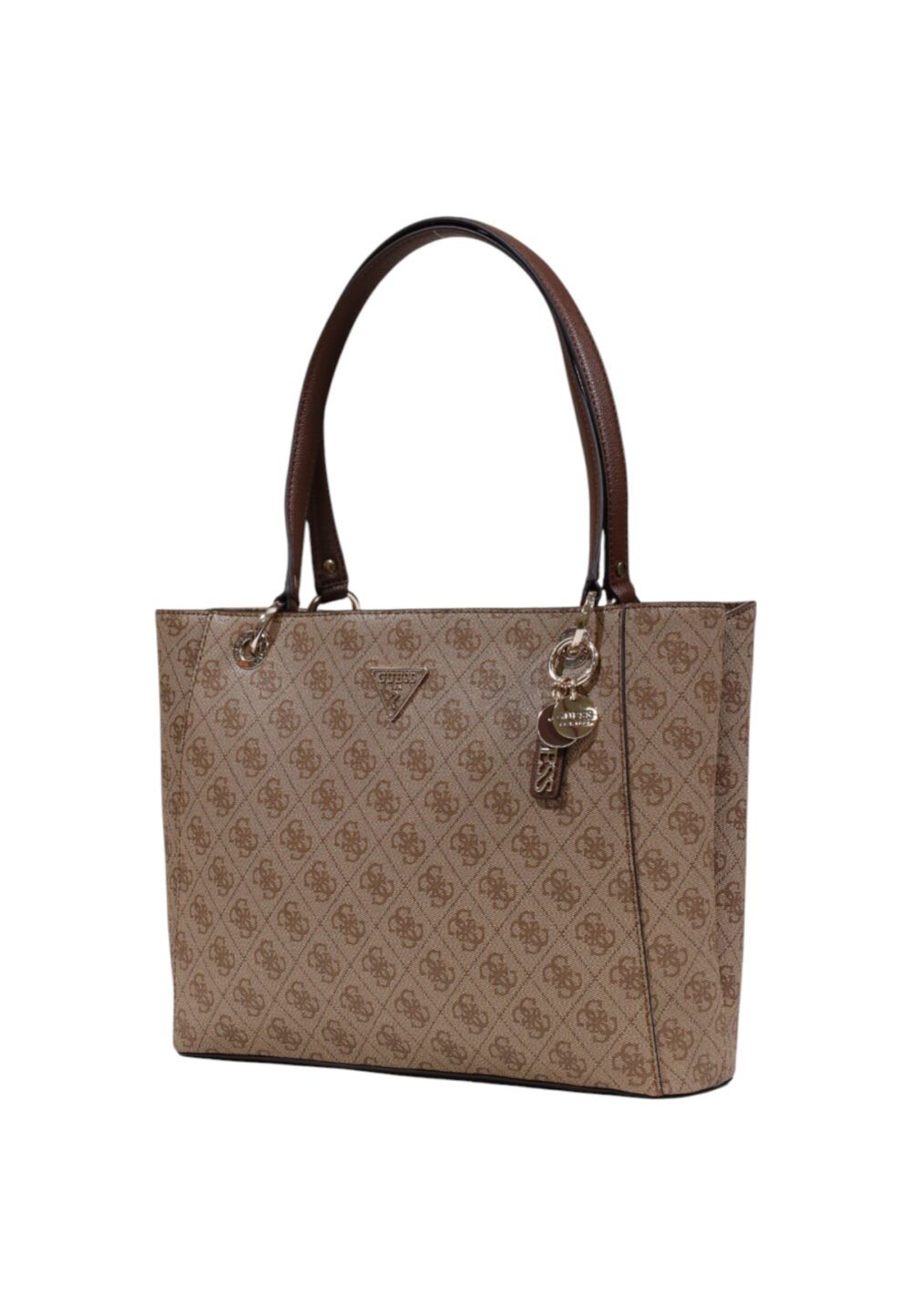 Guess - Guess  Women Bag - Image 3