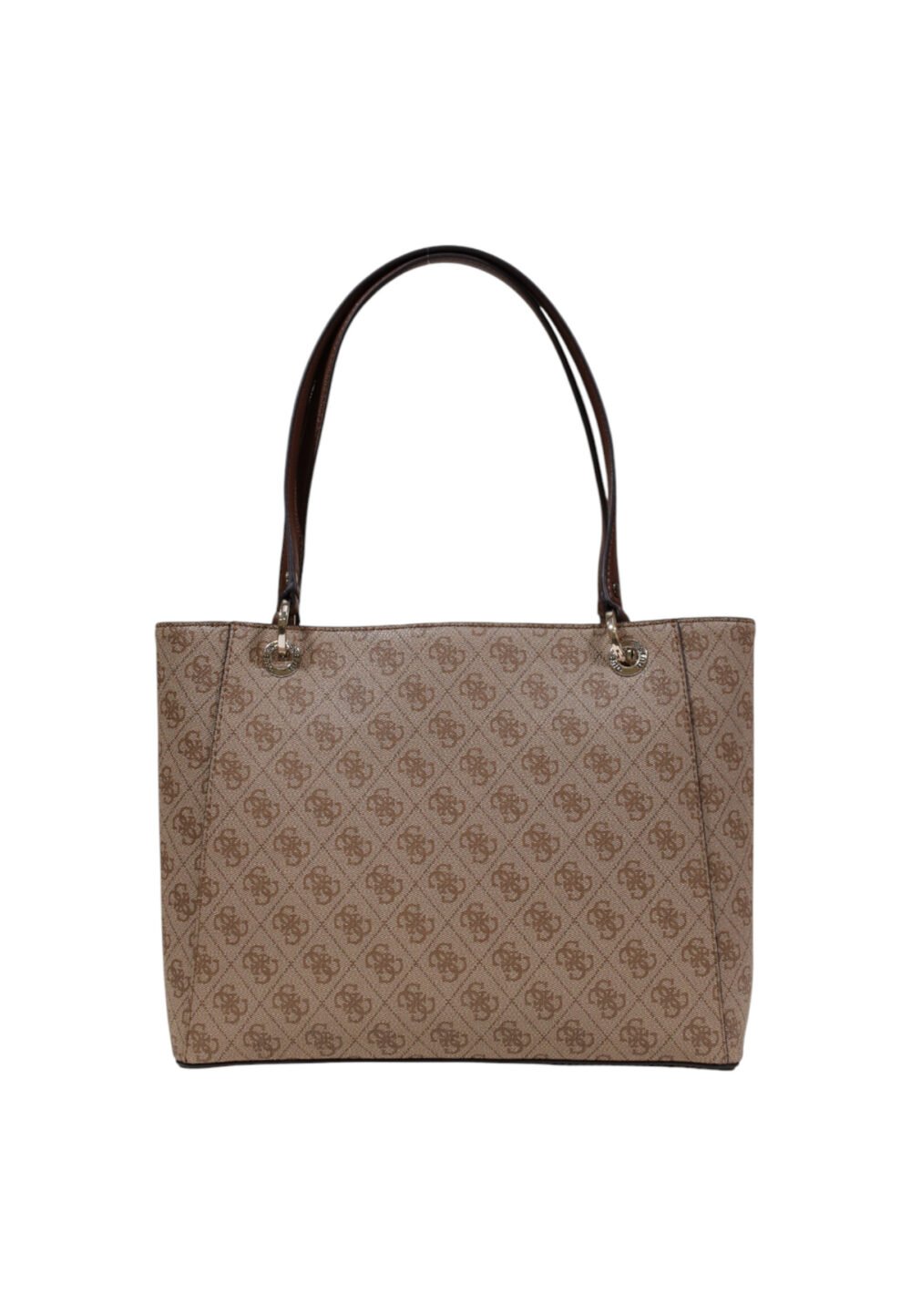 Guess - Guess  Women Bag - Image 2