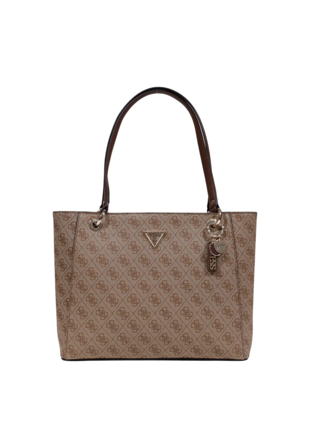 Guess - Guess  Women Bag