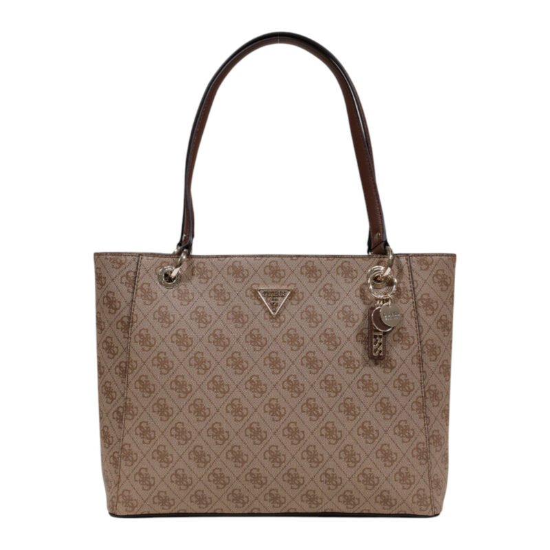 Guess - Guess  Women Bag