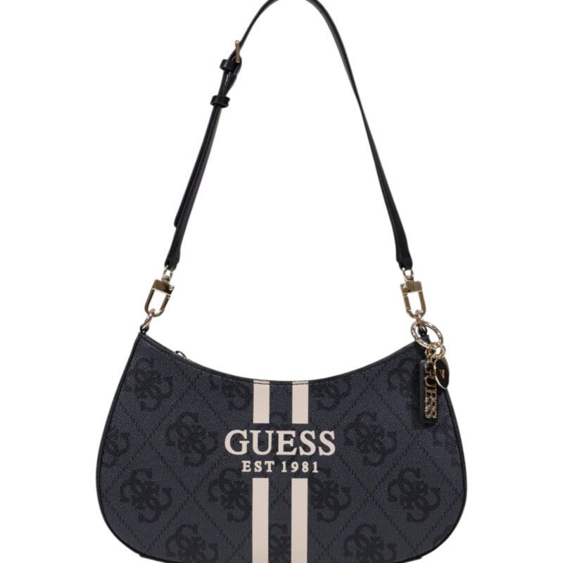 Guess - Guess  Women Bag