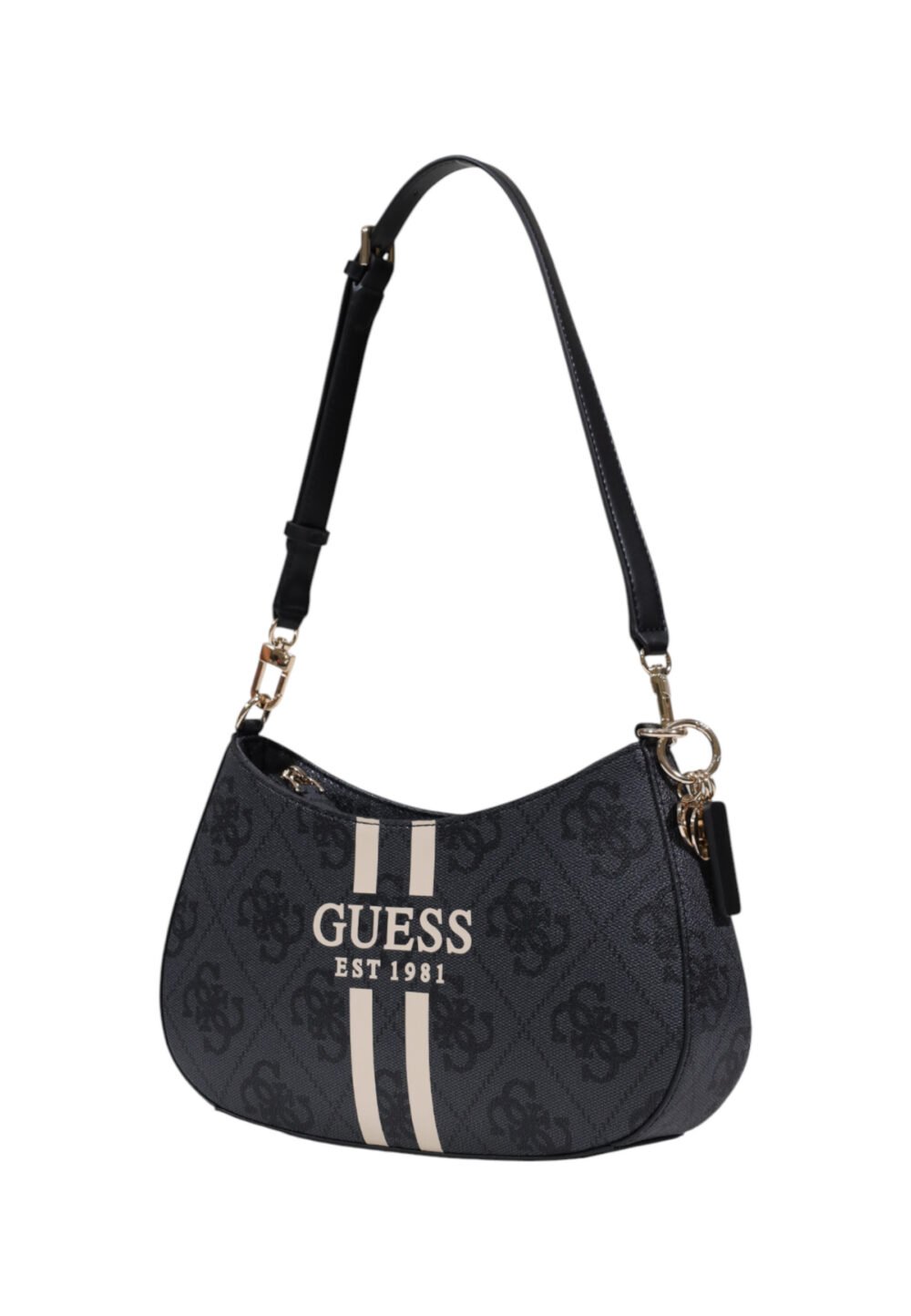 Guess - Guess  Women Bag - Image 3