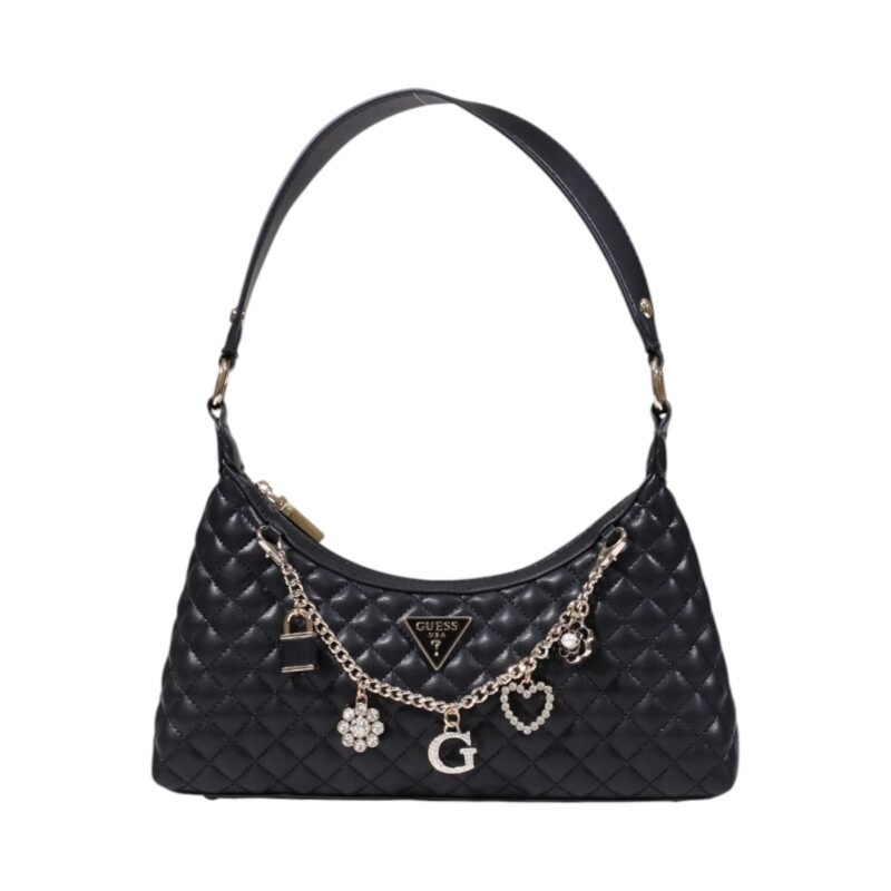 Guess - Guess  Women Bag