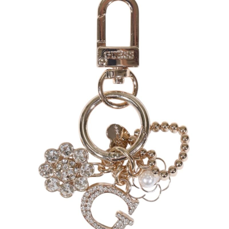 Guess - Guess  Women Key-ring