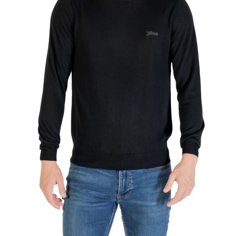 Guess - Guess Men Knitwear