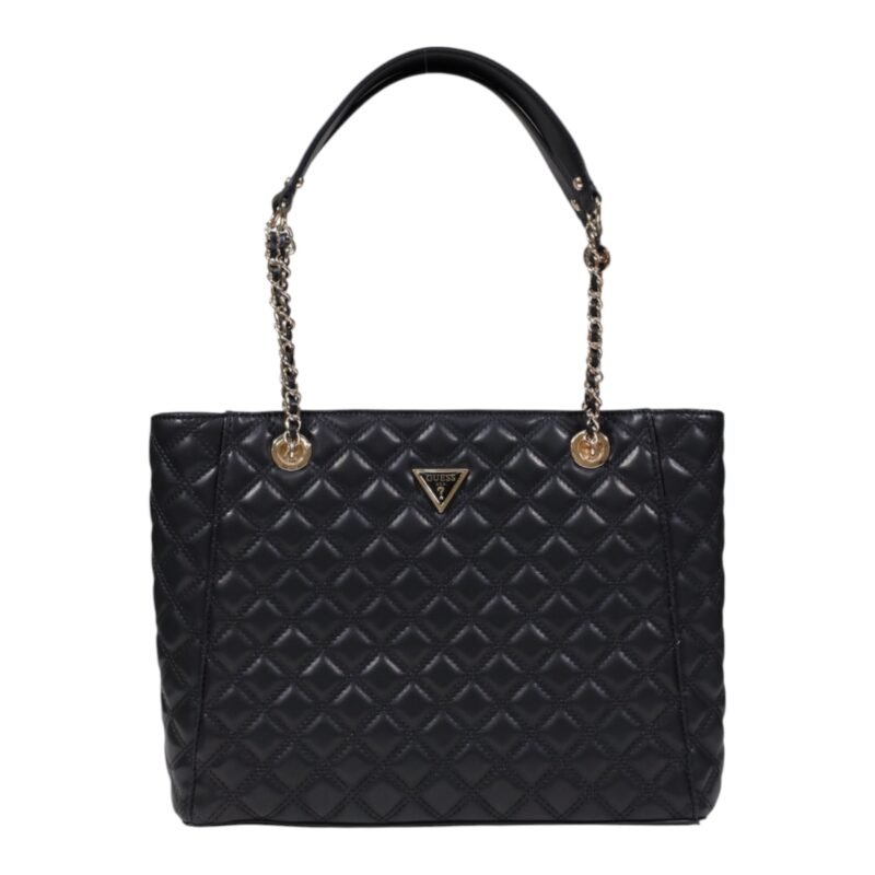 Guess - Guess  Women Bag