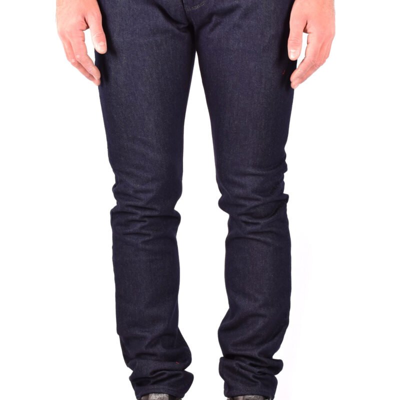 Emporio Armani - Emporio Armani Men Jeans