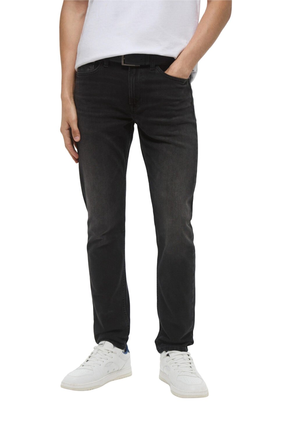 Calvin Klein Jeans - Calvin Klein Jeans Men Jeans