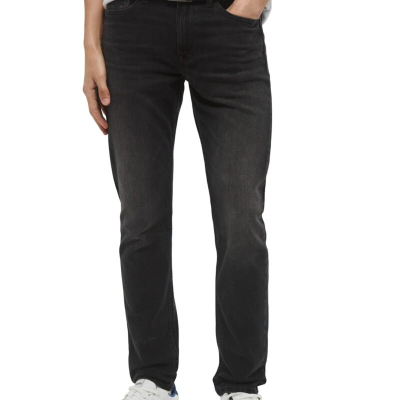 Calvin Klein Jeans - Calvin Klein Jeans Men Jeans
