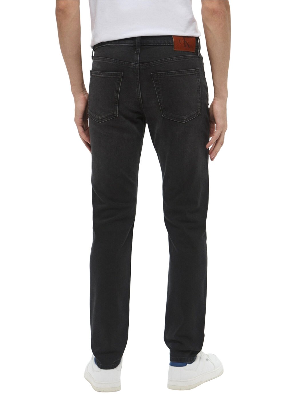 Calvin Klein Jeans - Calvin Klein Jeans Men Jeans - Image 2