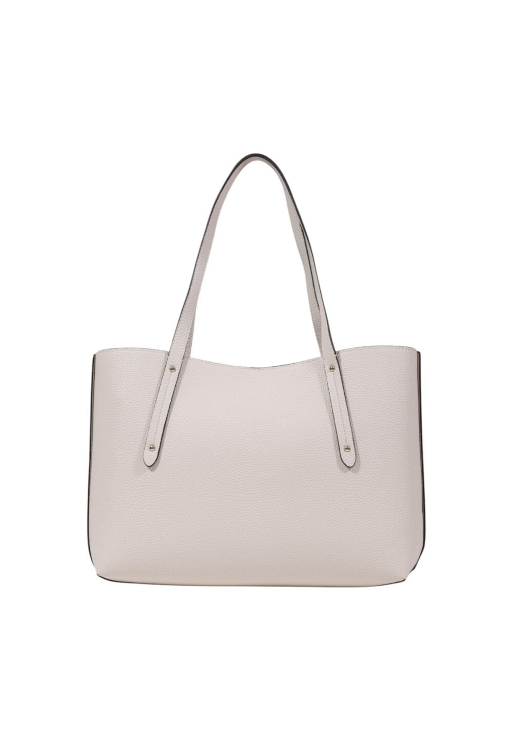 Guess - Guess  Women Bag - Image 2