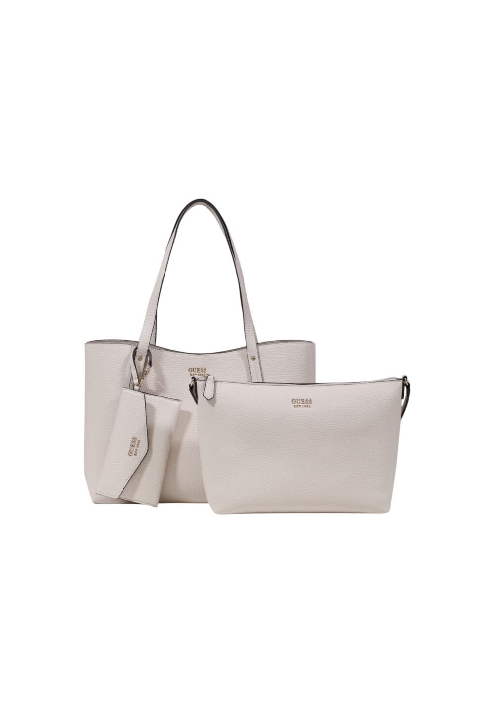 Guess - Guess  Women Bag - Image 3