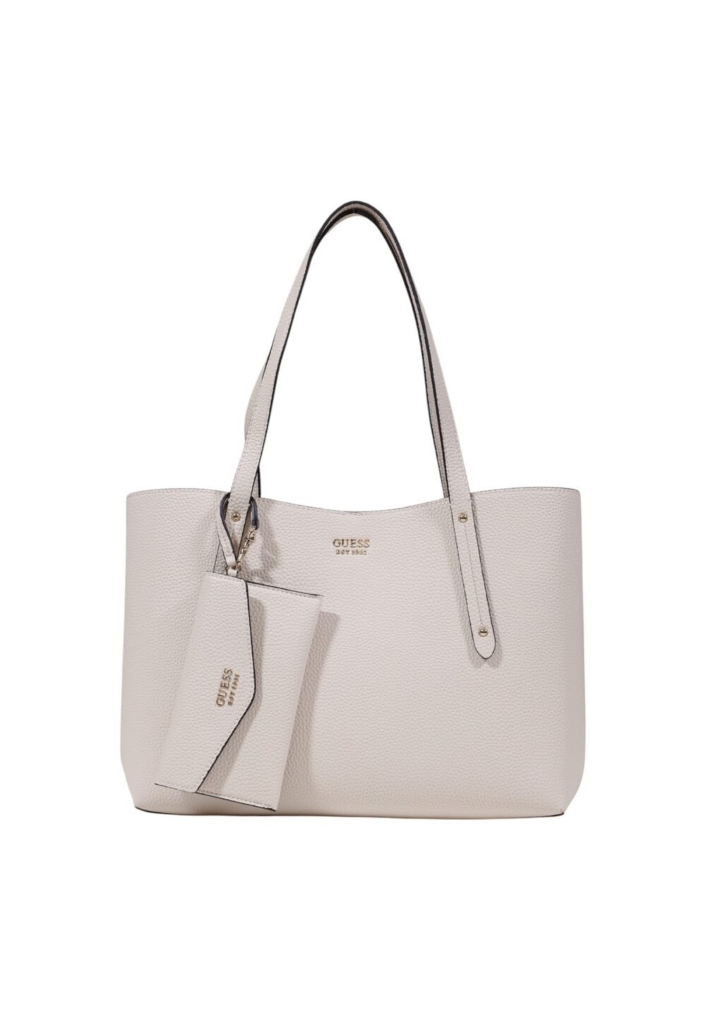 Guess - Guess  Women Bag
