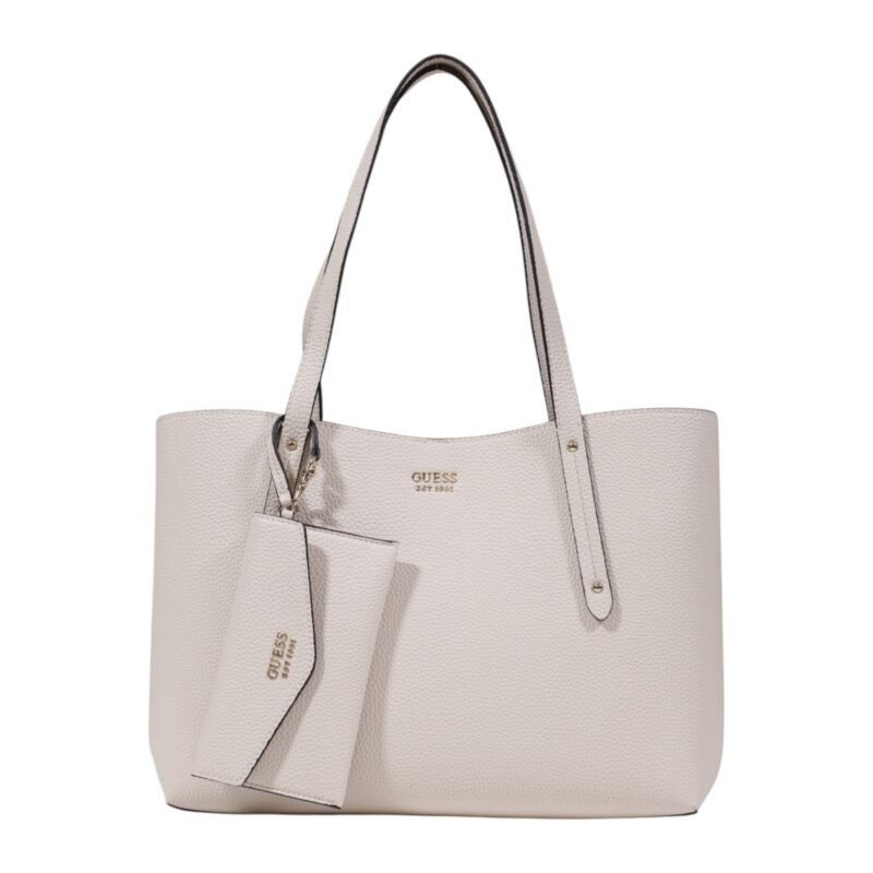 Guess - Guess  Women Bag