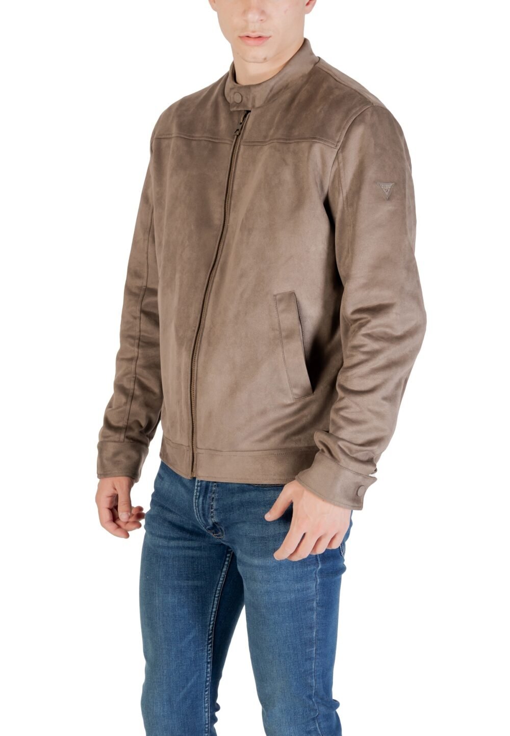 Guess - Guess Men Blazer - Image 3
