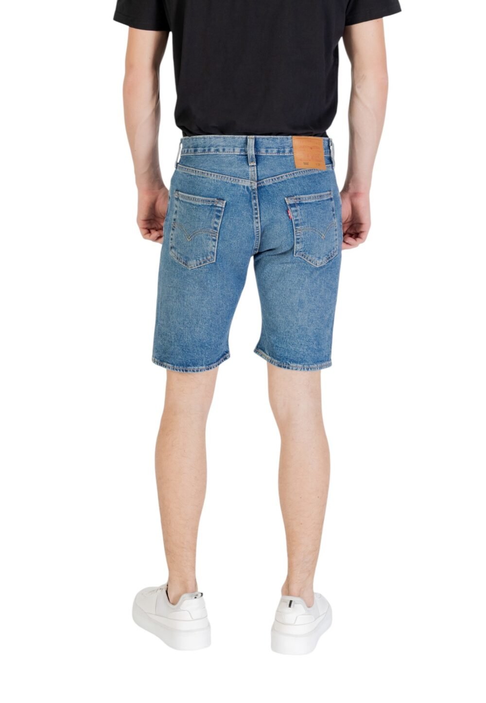 Levis® - Levis® Men Shorts - Image 2
