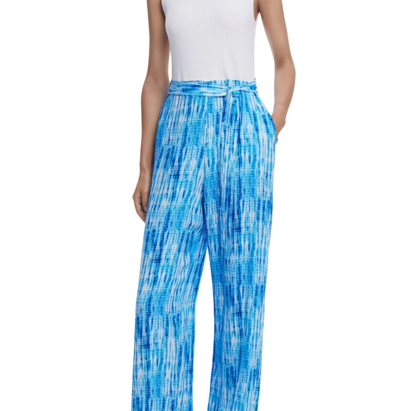 Desigual - Desigual  Women Trousers