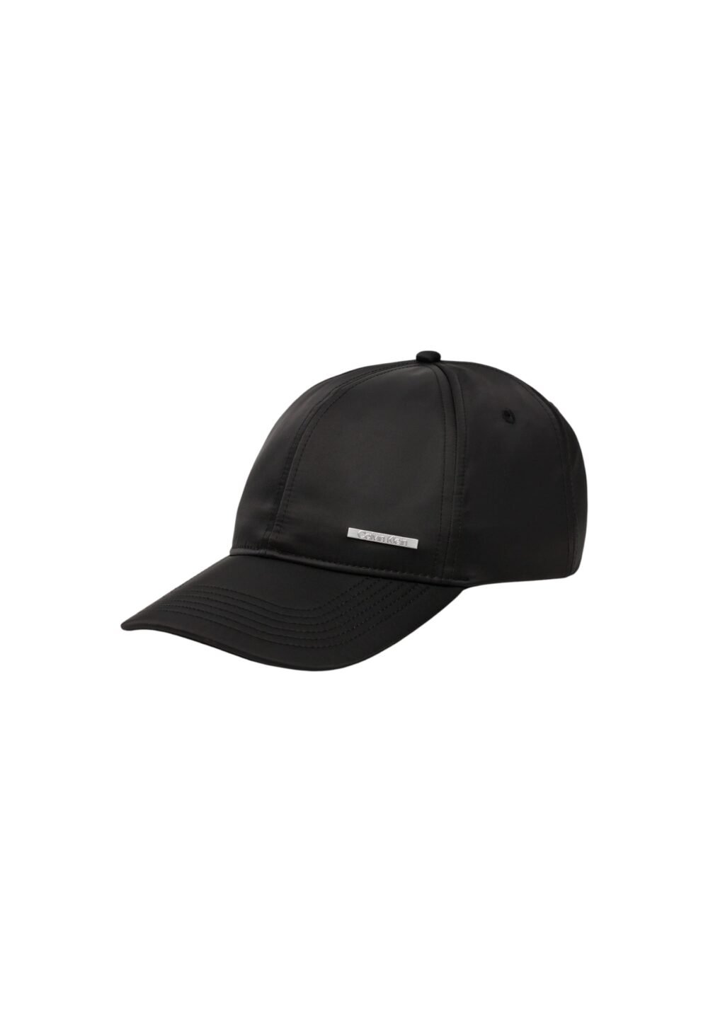 Calvin Klein - Calvin Klein Men Cap