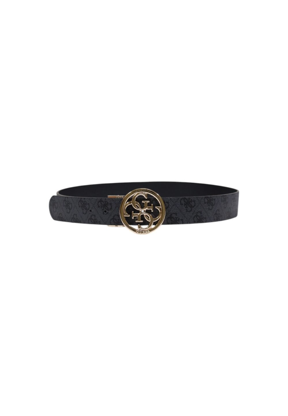 Guess - Guess  Women Belt