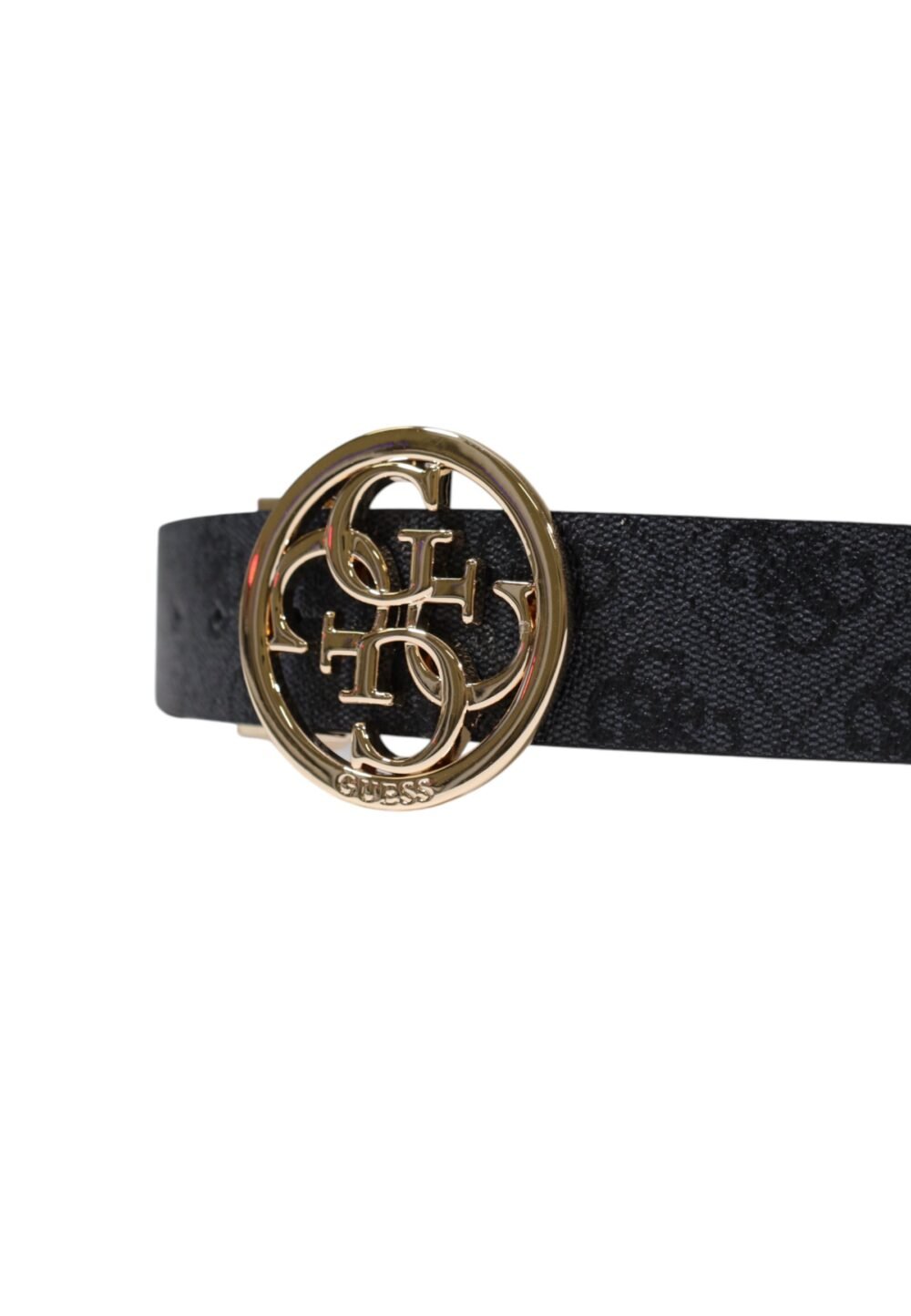 Guess - Guess  Women Belt - Image 3
