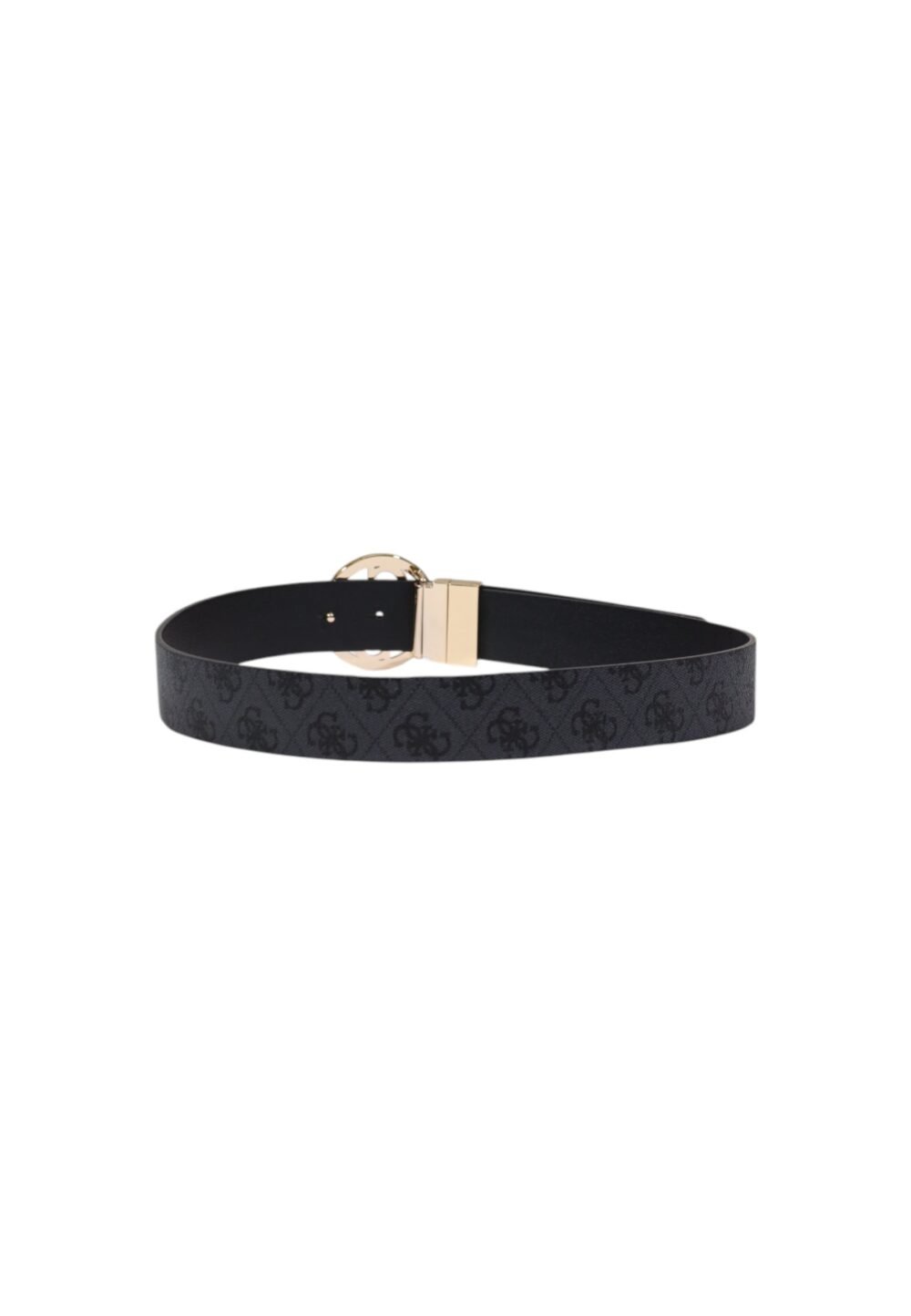Guess - Guess  Women Belt - Image 2