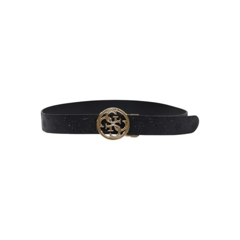 Guess - Guess  Women Belt