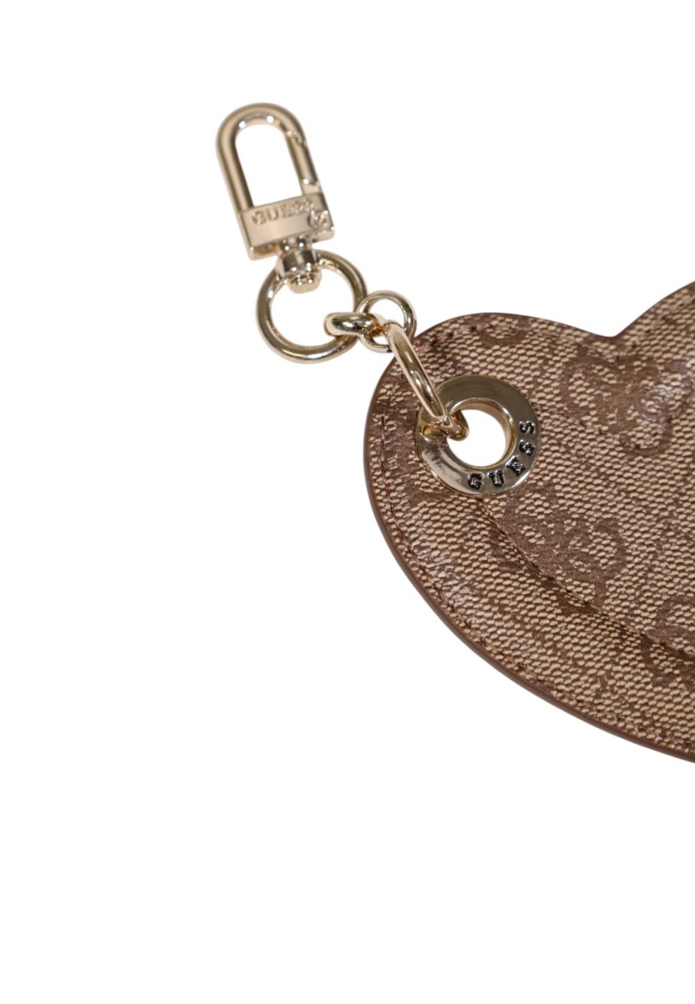 Guess - Guess  Women Key-ring - Image 2