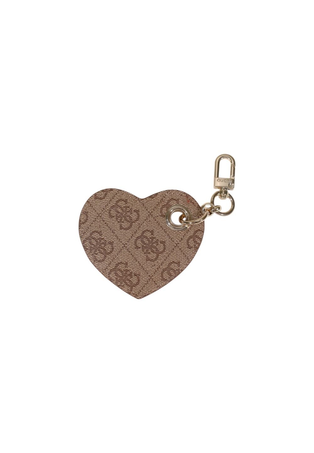 Guess - Guess  Women Key-ring - Image 3