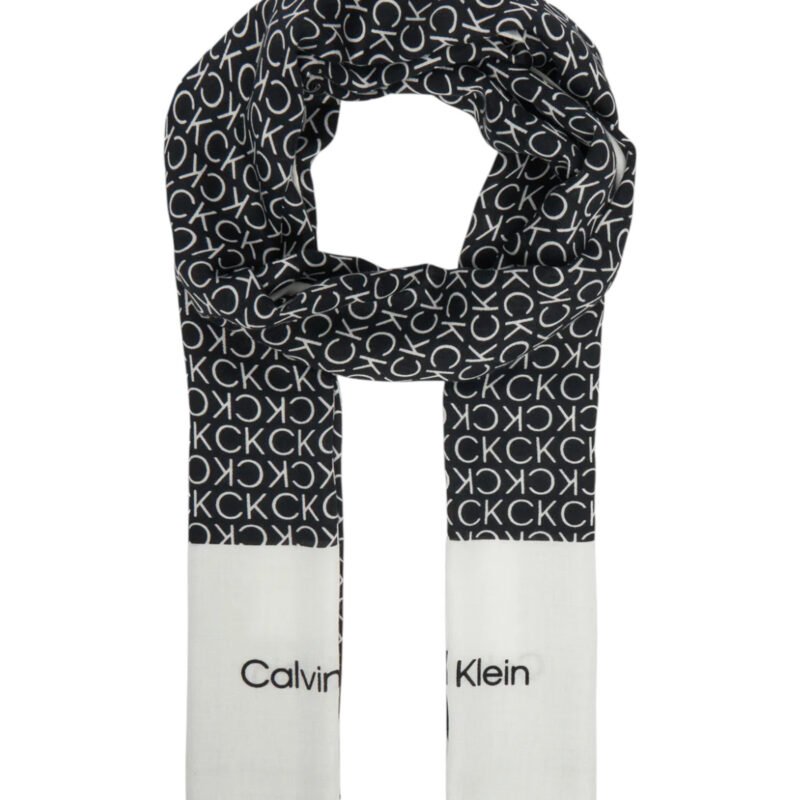 Calvin Klein - Calvin Klein  Women Scarve