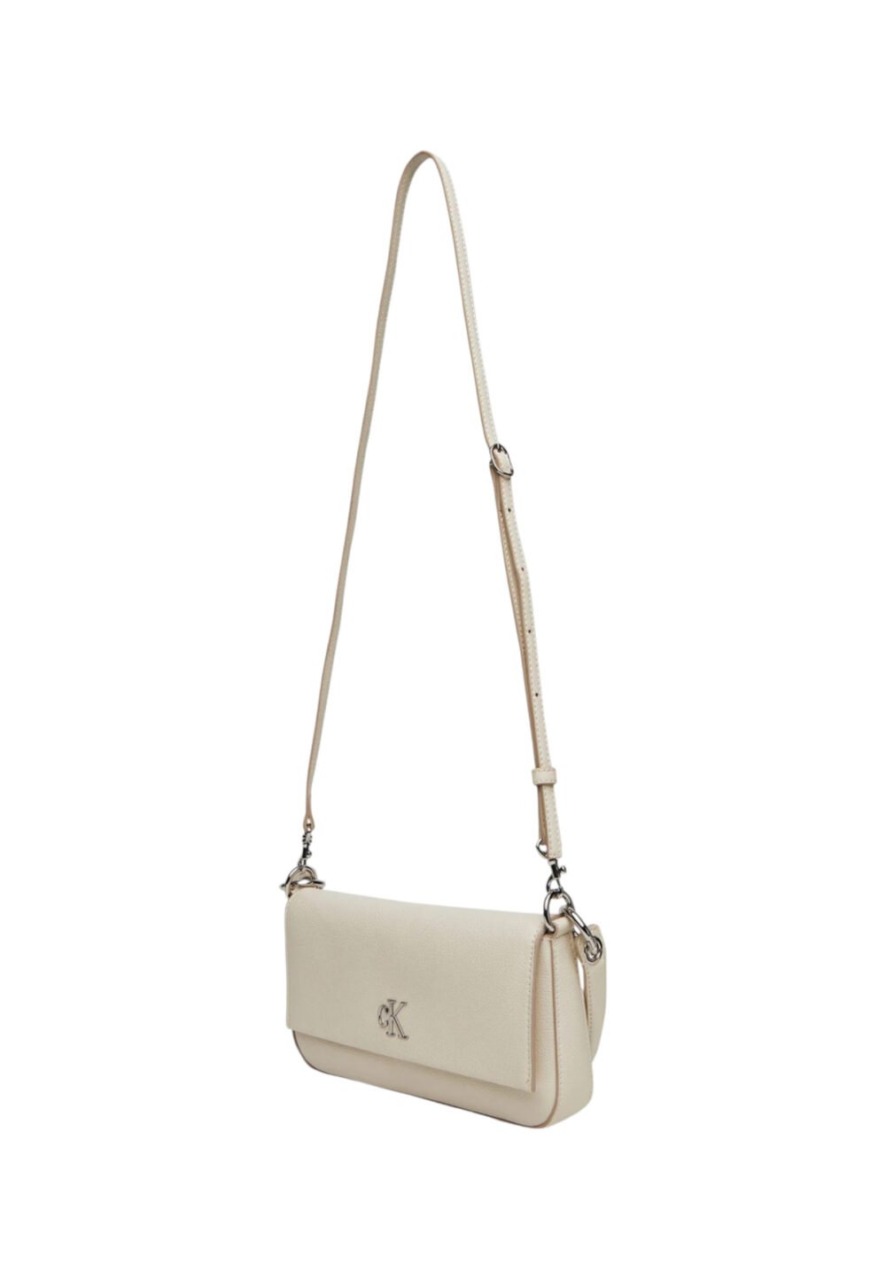 Calvin Klein - Calvin Klein  Women Bag - Image 3
