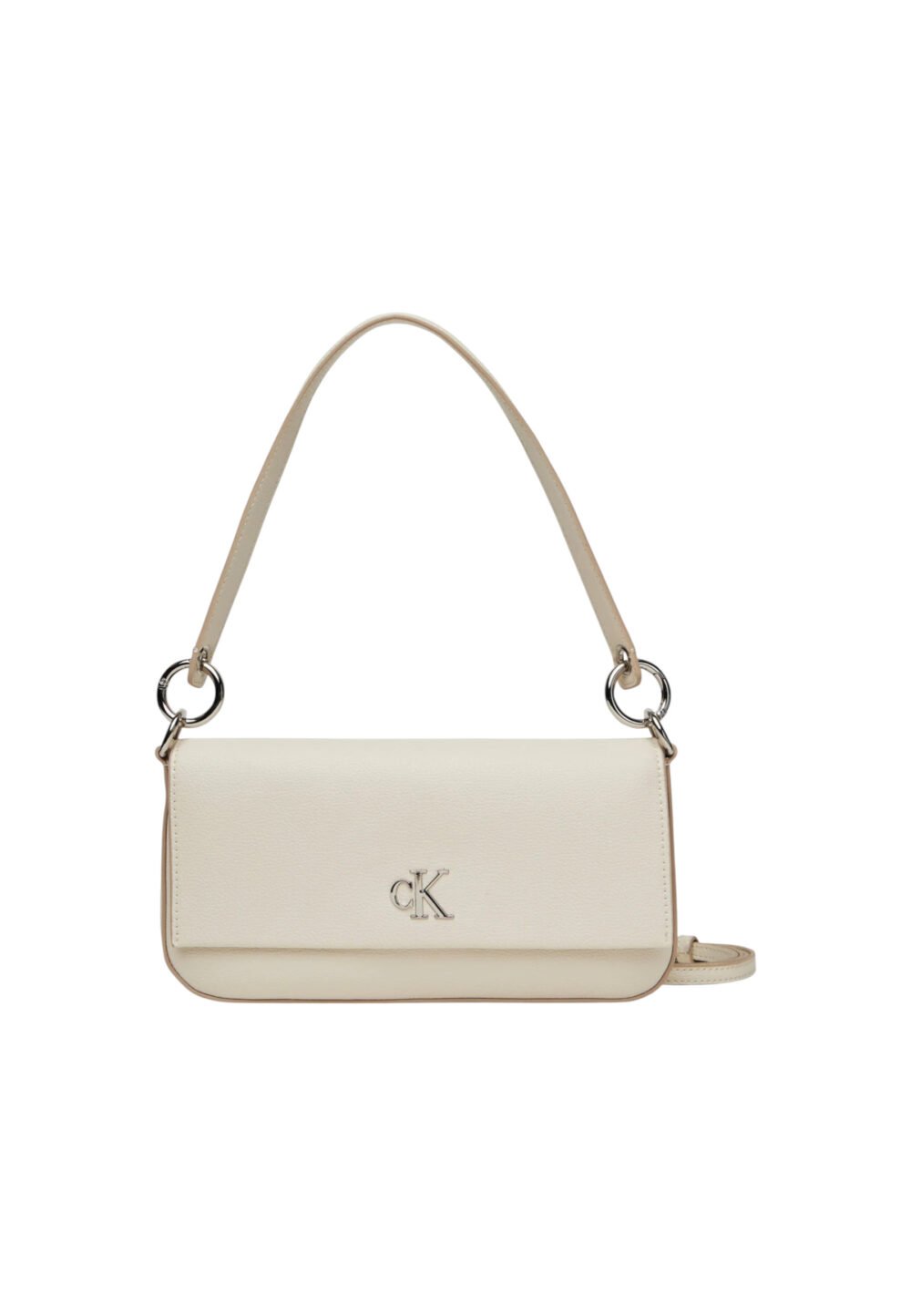 Calvin Klein - Calvin Klein  Women Bag