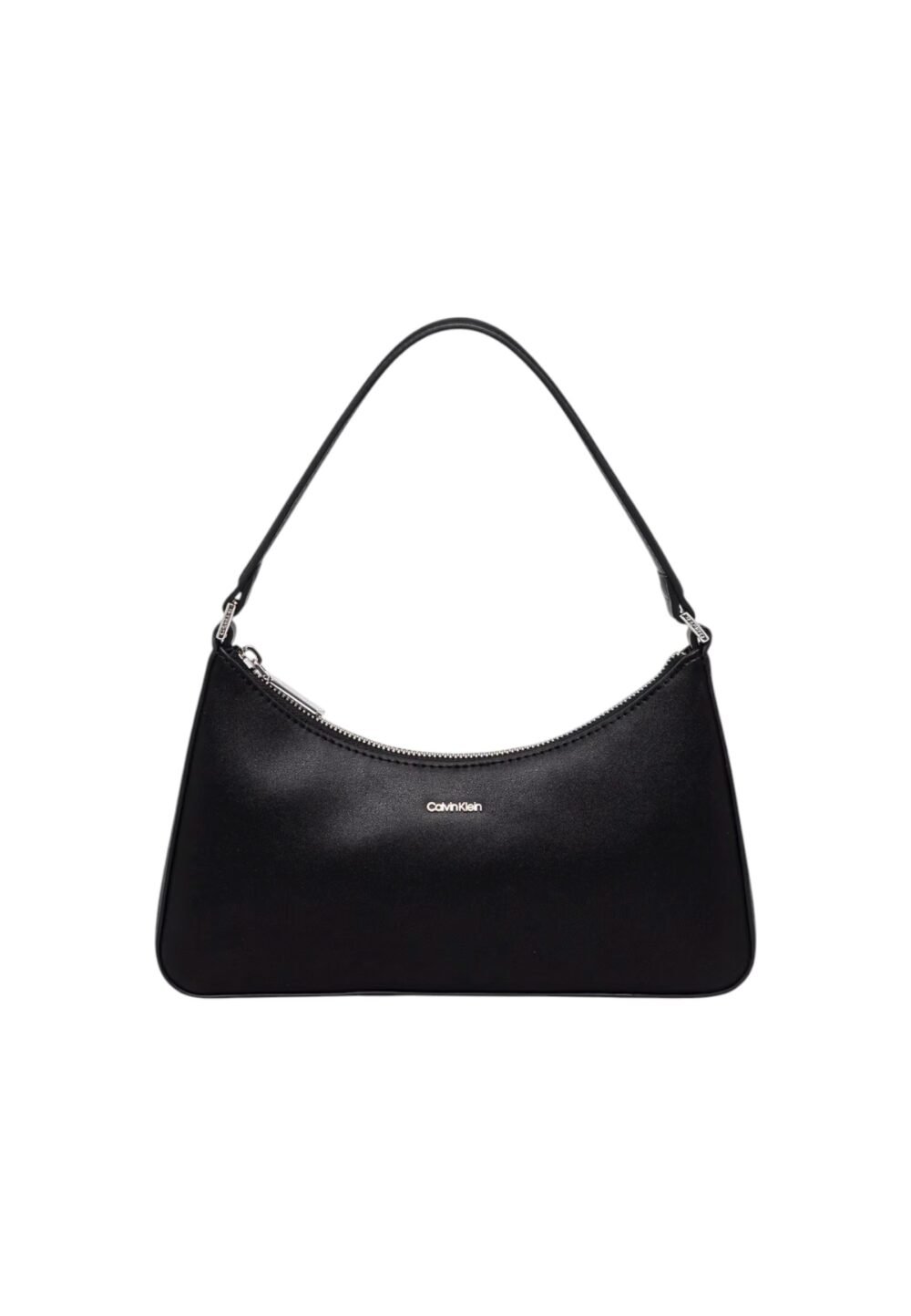 Calvin Klein - Calvin Klein  Women Bag