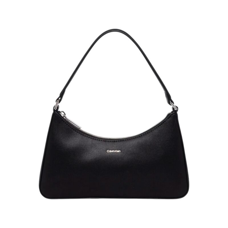 Calvin Klein - Calvin Klein  Women Bag