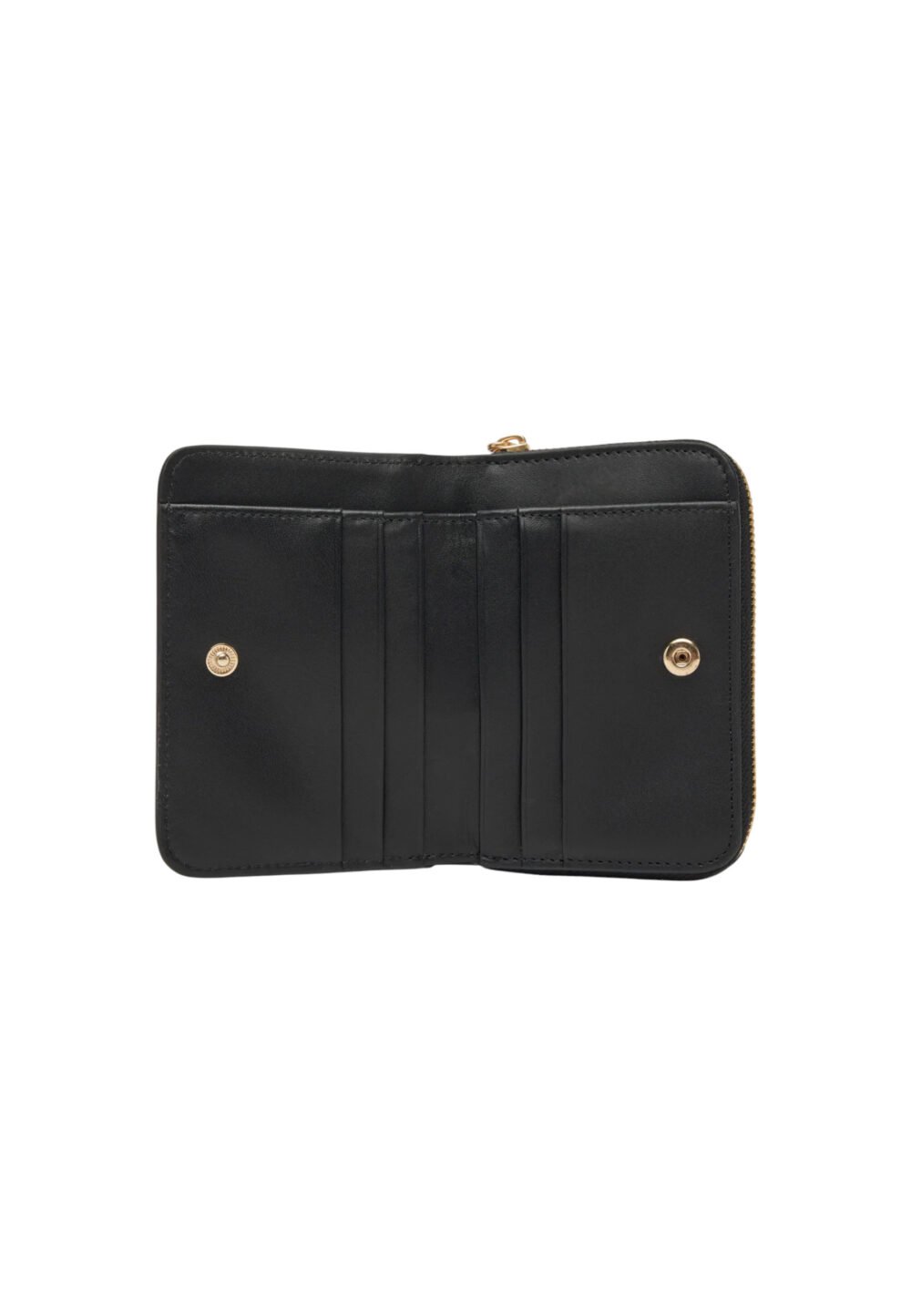 Calvin Klein - Calvin Klein  Women Wallet - Image 3