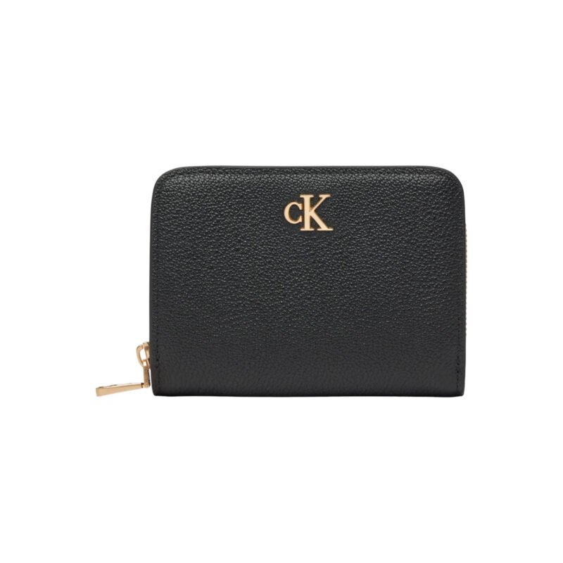 Calvin Klein - Calvin Klein  Women Wallet
