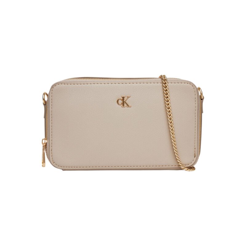 Calvin Klein - Calvin Klein  Women Bag