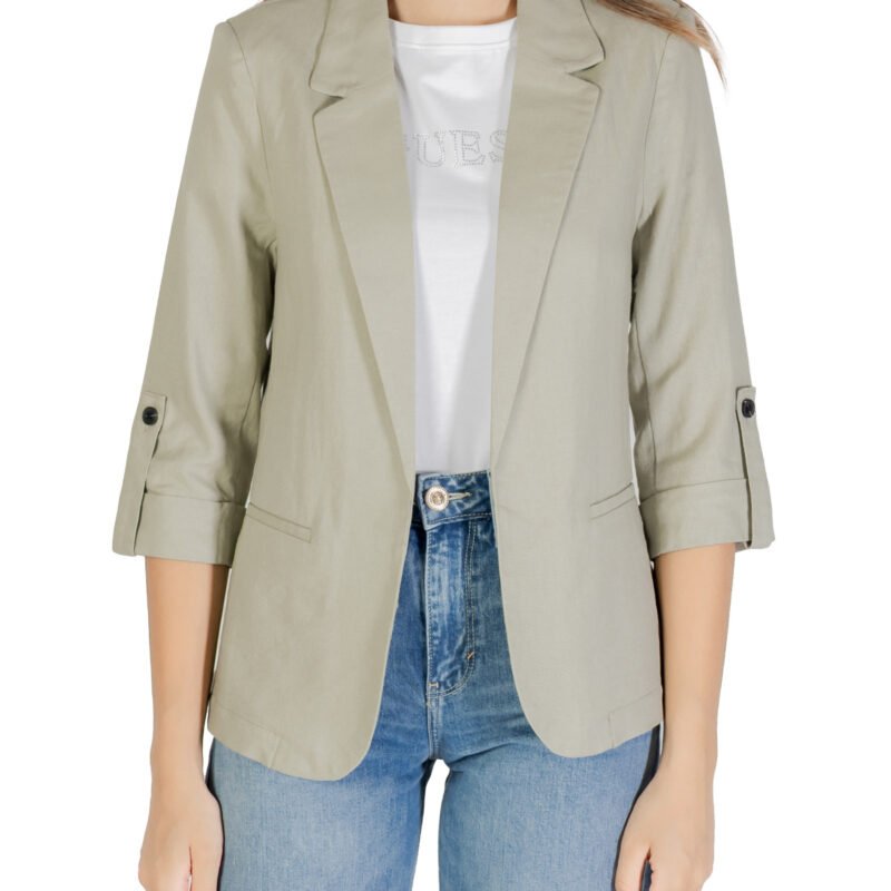Only - Only  Women Blazer