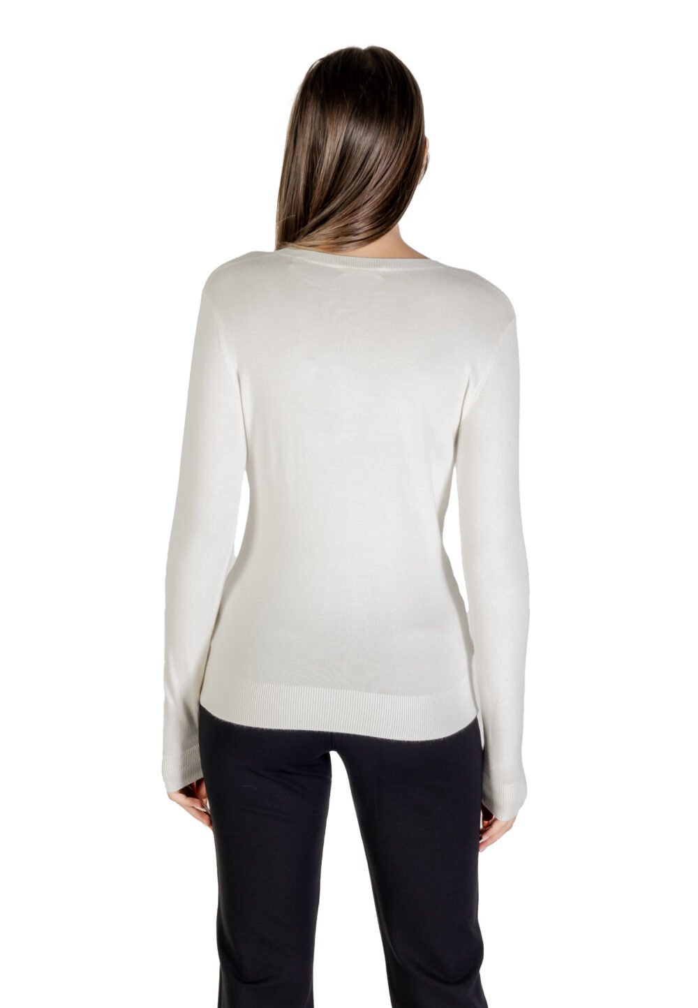 Guess - Guess  Women Knitwear - Image 2