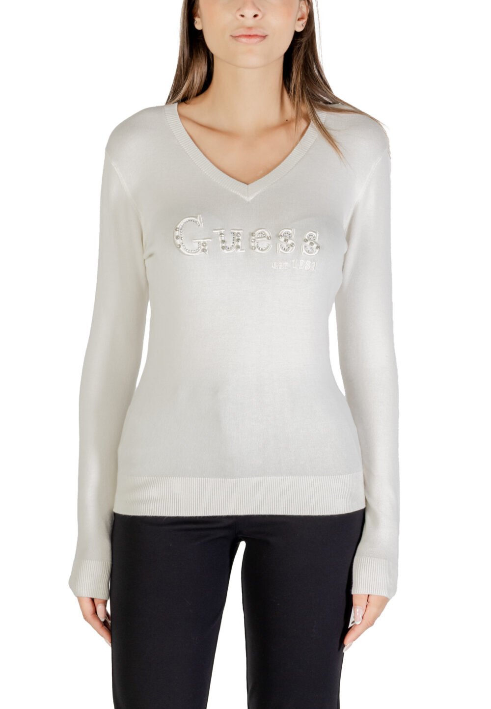 Guess - Guess  Women Knitwear