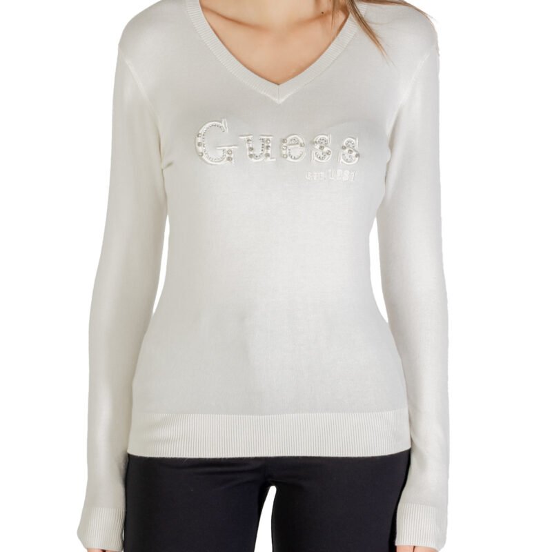 Guess - Guess  Women Knitwear