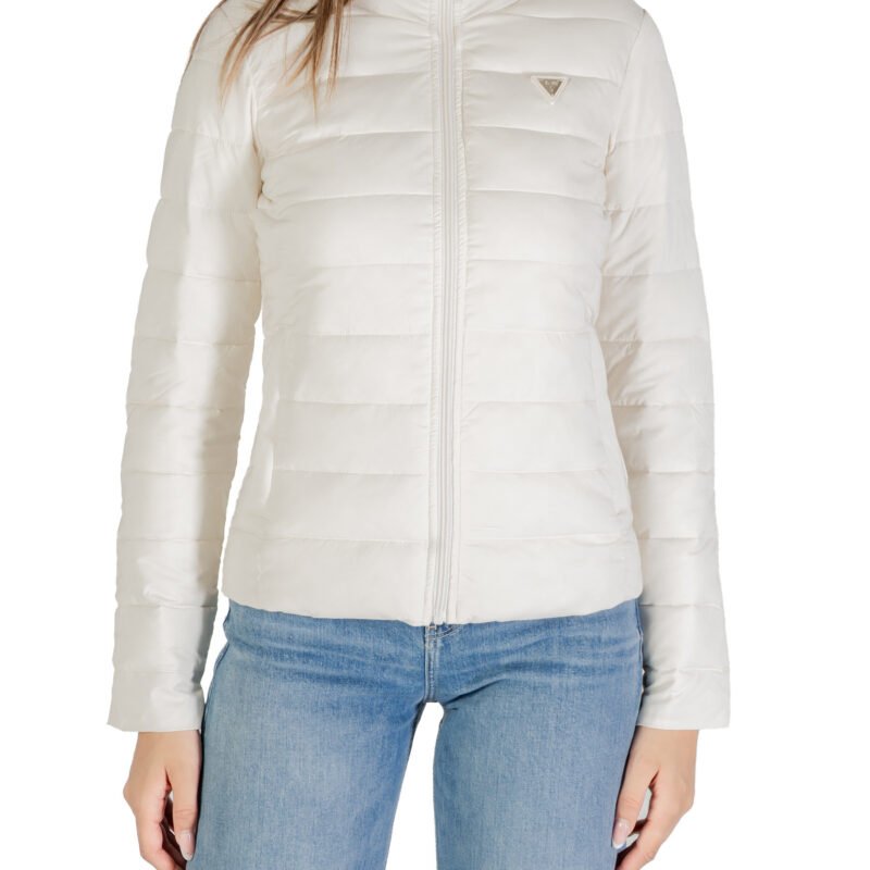 Guess Active - Guess Active  Women Jacket
