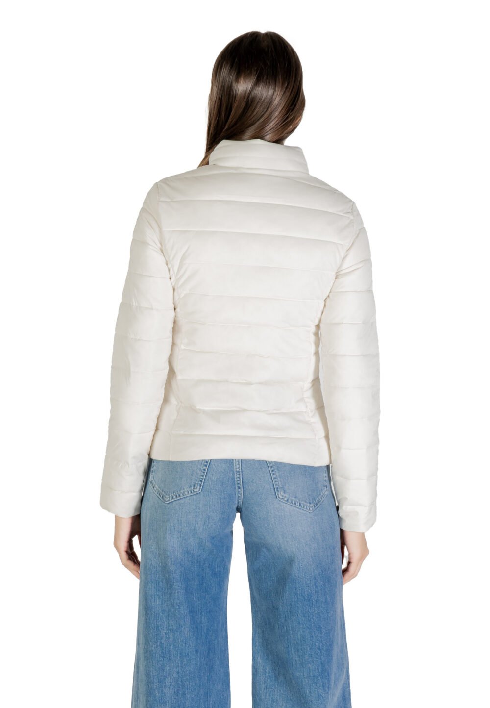 Guess Active - Guess Active  Women Jacket - Image 2