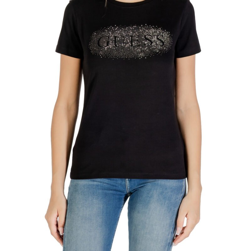 Guess Active - Guess Active  Women T-Shirt