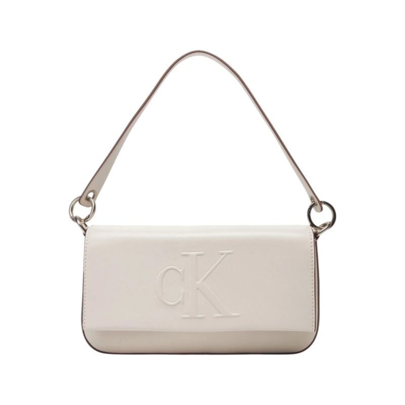 Calvin Klein - Calvin Klein  Women Bag