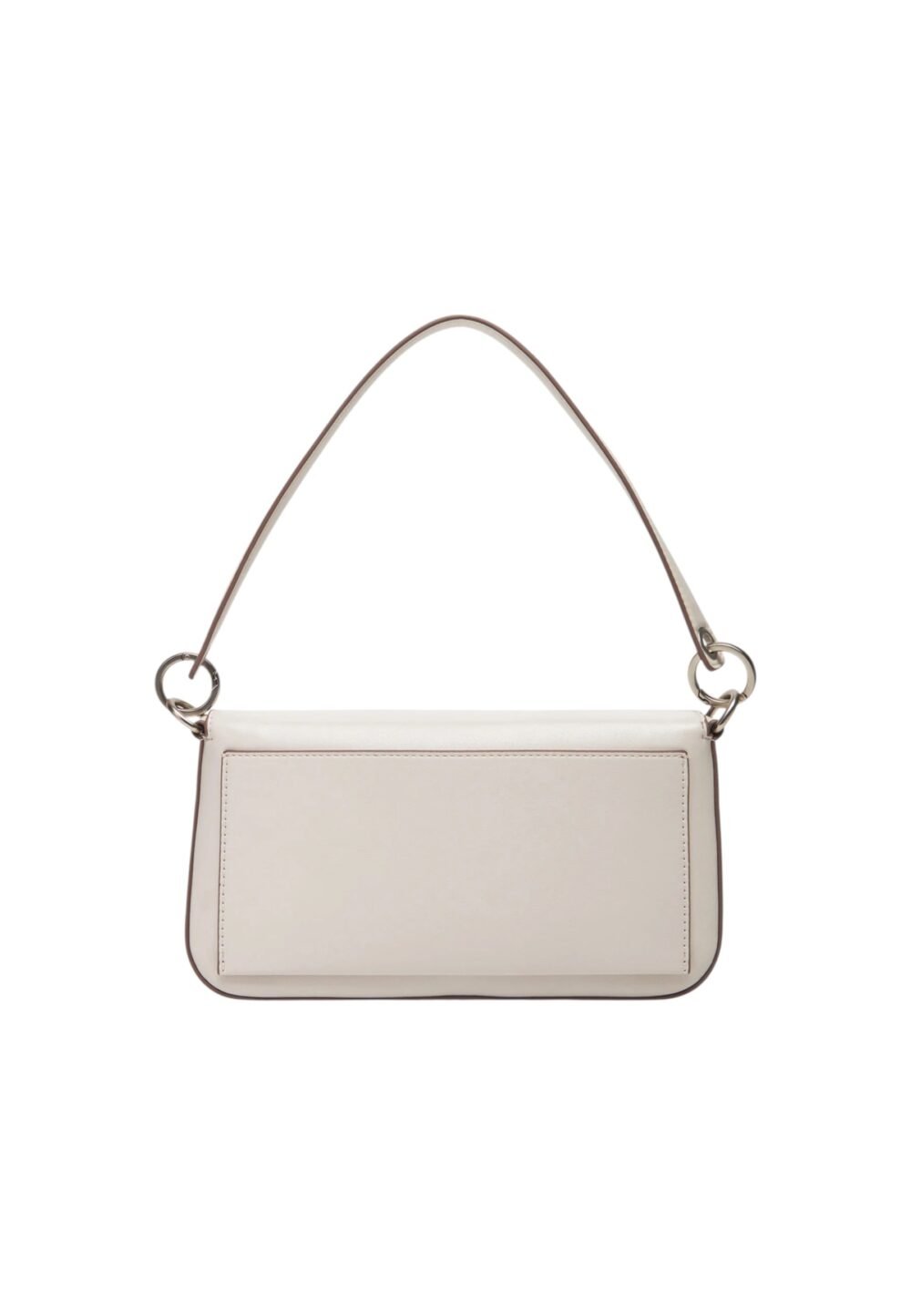 Calvin Klein - Calvin Klein  Women Bag - Image 2