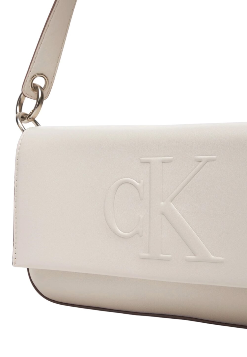 Calvin Klein - Calvin Klein  Women Bag - Image 3
