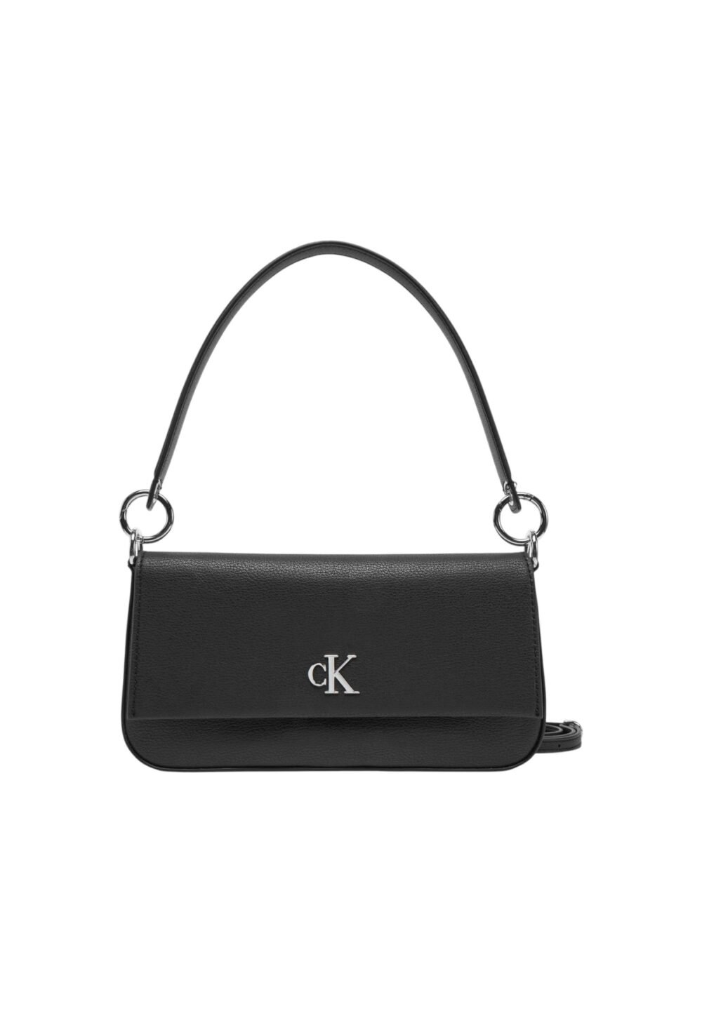 Calvin Klein - Calvin Klein  Women Bag
