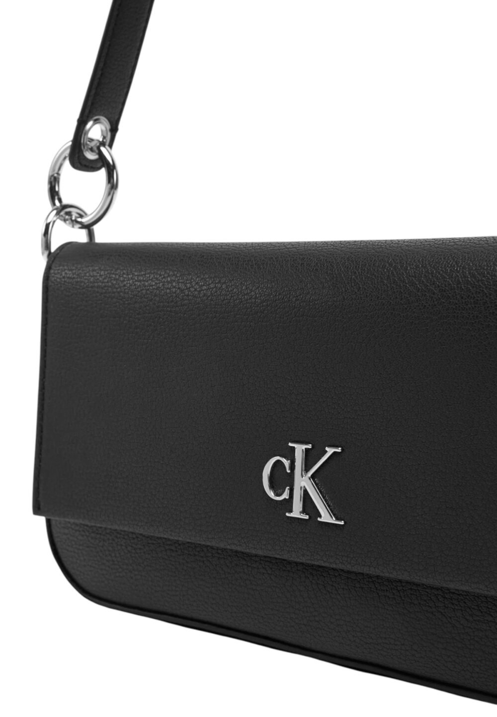 Calvin Klein - Calvin Klein  Women Bag - Image 3