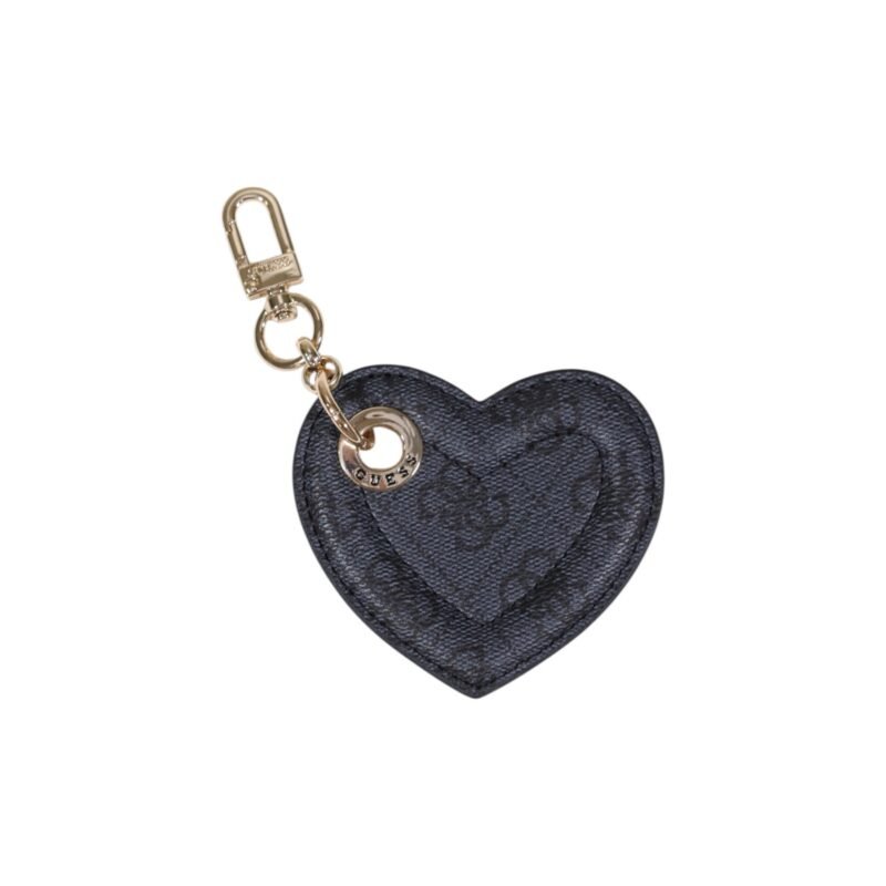 Guess - Guess  Women Key-ring