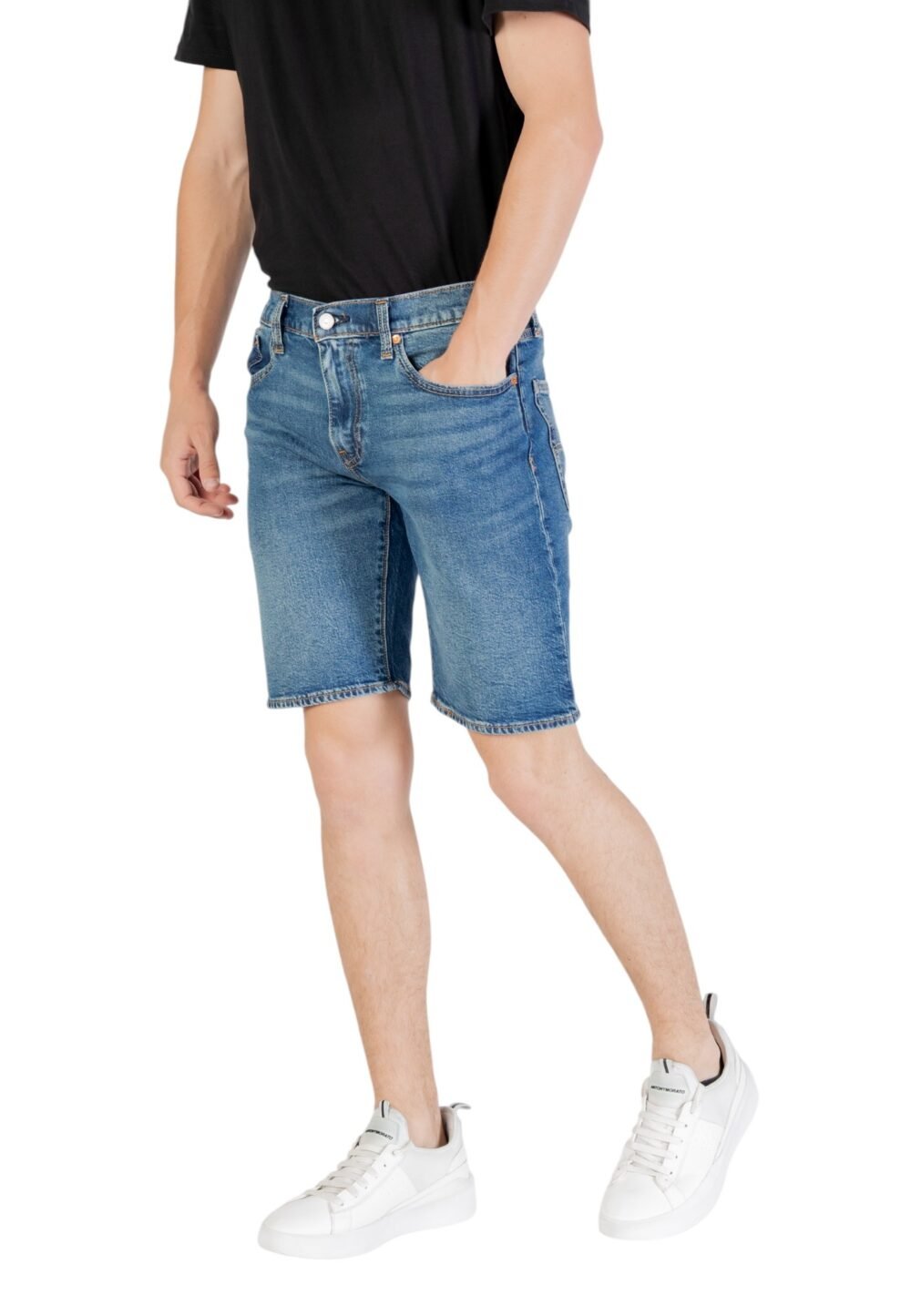 Levis® - Levis® Men Shorts - Image 3